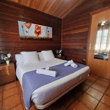 Rural San Antonio Holiday home *