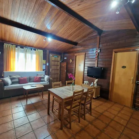 Rural San Antonio Holiday home *
